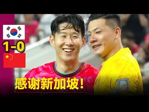 欧篮盛宴,巴塞罗那激,战摩纳哥,平博体育平台,平博体育官方网站,平博体育登录入口,平博体育app下载