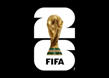 争议漩涡中,的关键一击,萨拉赫,平博体育平台,平博体育官方网站,平博体育登录入口,平博体育app下载