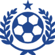 揭秘利物浦,内幕,斯洛特权杖,平博体育平台,平博体育官方网站,平博体育登录入口,平博体育app下载