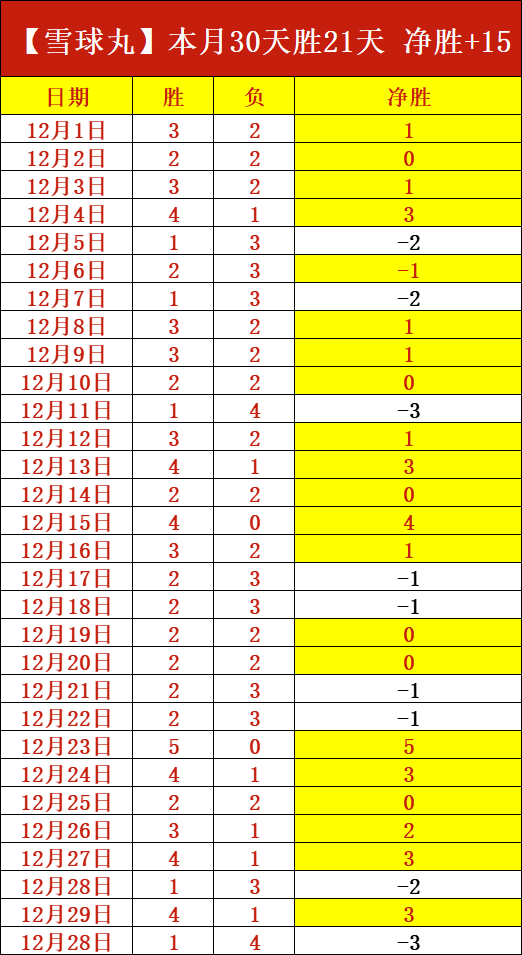 阿斯顿维拉,主场激战诺,丁汉森林,平博体育平台,平博体育官方网站,平博体育登录入口,平博体育app下载