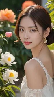 平博体育,资讯,平博体育平台,平博体育平台,平博体育官方网站,平博体育登录入口,平博体育app下载