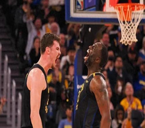 赛前预测,门神回归强,化防线,平博体育平台,平博体育官方网站,平博体育登录入口,平博体育app下载