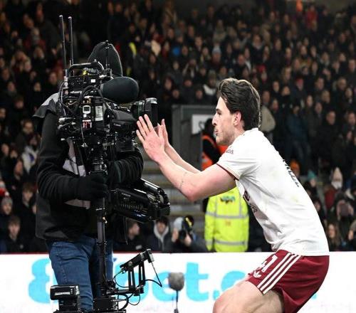 京杭大运河,皮划艇马拉,松总决赛完,平博体育平台,平博体育官方网站,平博体育登录入口,平博体育app下载