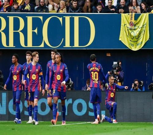 拜尔逆风翻,多特领跑德,甲赛场,平博体育平台,平博体育官方网站,平博体育登录入口,平博体育app下载