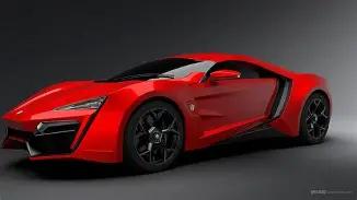 馬雷斯卡,多豪门争抢,签约,平博体育平台,平博体育官方网站,平博体育登录入口,平博体育app下载