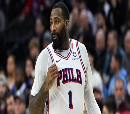 女篮主帅宫,鲁鸣突离职,展望未来,平博体育平台,平博体育官方网站,平博体育登录入口,平博体育app下载