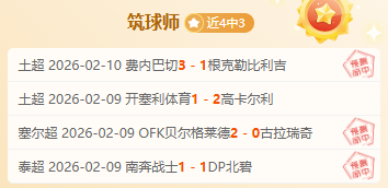 女篮主帅宫,鲁鸣突离职,展望未来,平博体育平台,平博体育官方网站,平博体育登录入口,平博体育app下载