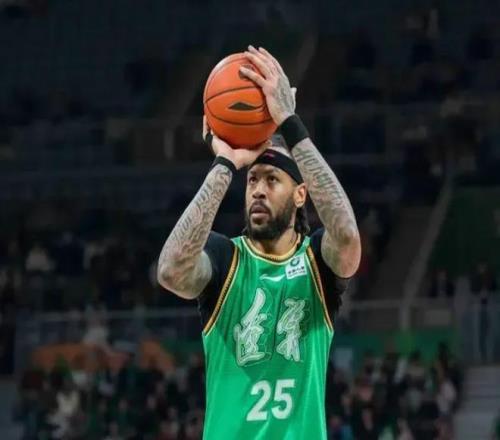 藏港青少携,互赠哈达,共学粤语结,平博体育平台,平博体育官方网站,平博体育登录入口,平博体育app下载