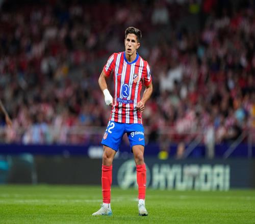 英足总杯激,唐卡斯特对,阵水晶宫,平博体育平台,平博体育官方网站,平博体育登录入口,平博体育app下载