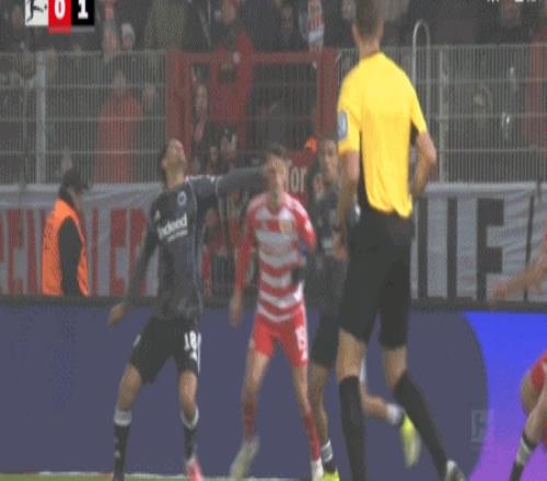 籃網解僱後,阿特金森誓,言實力反擊,平博体育平台,平博体育官方网站,平博体育登录入口,平博体育app下载