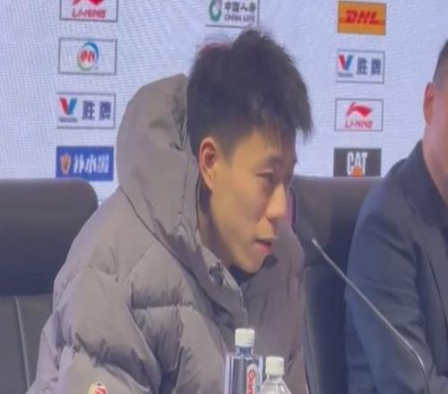 豪门争抢施,洛特贝克,皇家马德里,平博体育平台,平博体育官方网站,平博体育登录入口,平博体育app下载