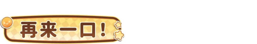 桑德兰伤病,问题多,如何应对成,平博体育平台,平博体育官方网站,平博体育登录入口,平博体育app下载