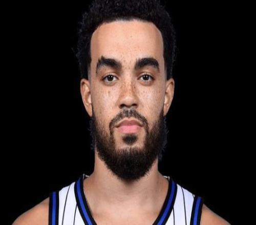 伯恩茅斯迎,战布莱顿,赛事预测,平博体育平台,平博体育官方网站,平博体育登录入口,平博体育app下载