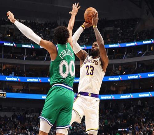 红色沙漠六,年后回归,韩游能否再,平博体育平台,平博体育官方网站,平博体育登录入口,平博体育app下载