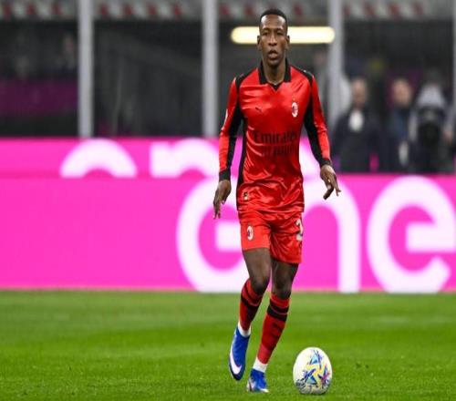 中国足协确,目标,冲刺世界杯,平博体育平台,平博体育官方网站,平博体育登录入口,平博体育app下载