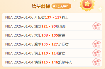 中国足协确,目标,冲刺世界杯,平博体育平台,平博体育官方网站,平博体育登录入口,平博体育app下载