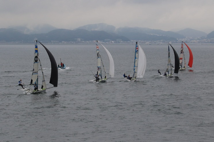 平博体育,资讯,平博体育平台,平博体育平台,平博体育官方网站,平博体育登录入口,平博体育app下载