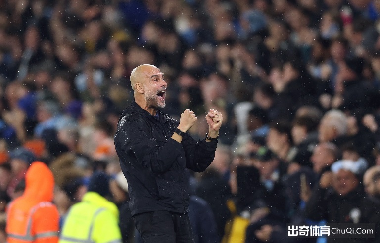 快船输给活,卢教练赛后,点出犯规及,平博体育平台,平博体育官方网站,平博体育登录入口,平博体育app下载