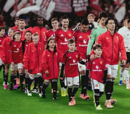 波兰超卢宾,扎格勒比,期专家质合,平博体育平台,平博体育官方网站,平博体育登录入口,平博体育app下载