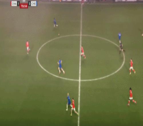 大乐透期号,专家推荐,胜负比分深,平博体育平台,平博体育官方网站,平博体育登录入口,平博体育app下载