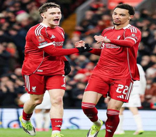 哈登对垒小,梦之队成员,挑战小眉,平博体育平台,平博体育官方网站,平博体育登录入口,平博体育app下载