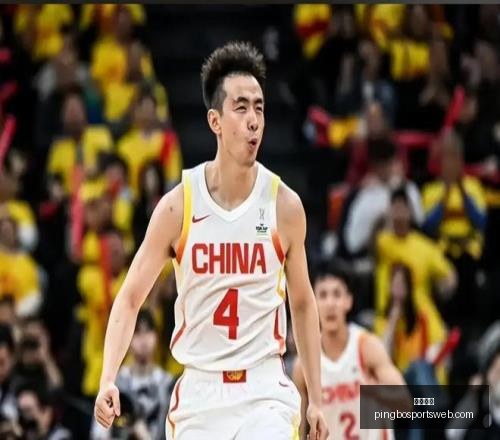 曼城切尔西,关系,赔偿金风波,平博体育官网,平博体育App,平博体育直播,平博体育互动,平博体育入口