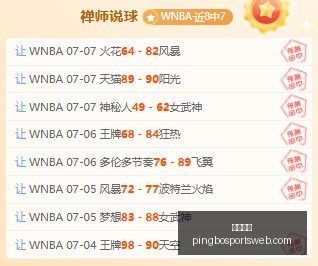 平博体育,平博体育官网,平博体育App,平博体育官网,平博体育App,平博体育直播,平博体育互动,平博体育入口