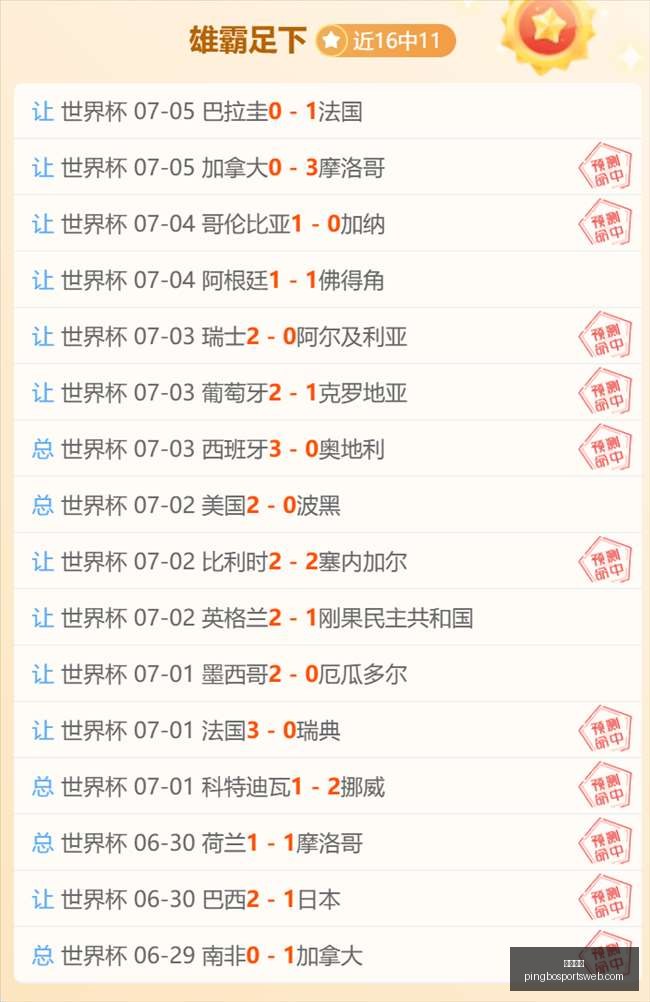 独家西班牙,人皇马,神深度数据,平博体育官网,平博体育App,平博体育直播,平博体育互动,平博体育入口