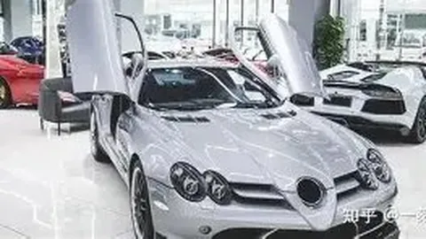 欧战黑马再展神威，4-1狂胜彰显实力，19球佳绩惊艳四座