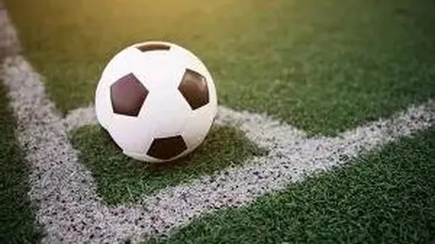 足球赛事观影心得