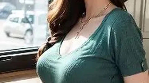 詹皇代理人与18岁未来状元达成合作，选秀环节被金州勇士队相中