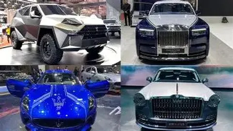 德甲调整竞赛条例：换人上限增至5人，严令禁止面部接触