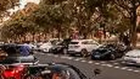 马竞欧冠第二轮大胜法兰克福，格列兹曼达成200球里程碑