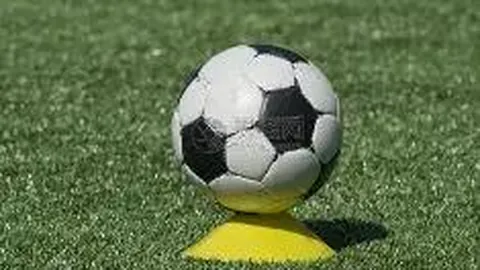 珠峰之巅再续辉煌：庆祝中国登山者首登珠峰60周年，5200米高峰座谈会盛大举行