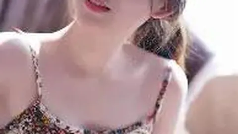 “体育部党总支举办理论研讨会及2025年下半年工作规划讨论会”