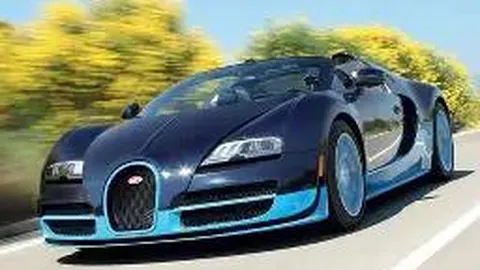 OBSBOT寻影荣任2025电竞世界杯官方相机及摄像头战略合作伙伴