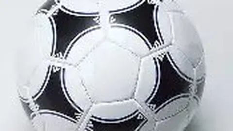 娱乐：明星老婆欠债还清，章二三八独角戏上演