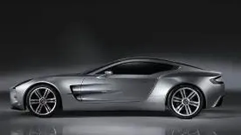 平博体育 产品 104643 f4a