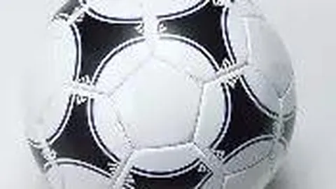 娱乐圈中“当伴郎次数最多的明星：邓伦、胡歌仅小巫见大巫，他竟高达7次！”