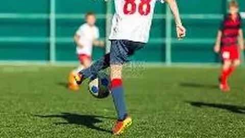 平博体育 产品 104635 1qh