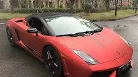 平博体育 资讯 103519 mx0