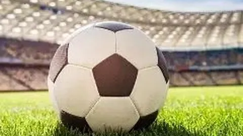 平博体育 资讯 123717 yrr