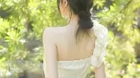 平博体育 产品 123716 bgb