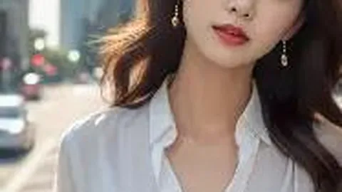 平博体育 产品 123718 brh