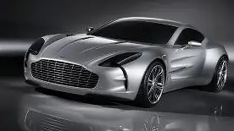 平博体育 产品 124413 099