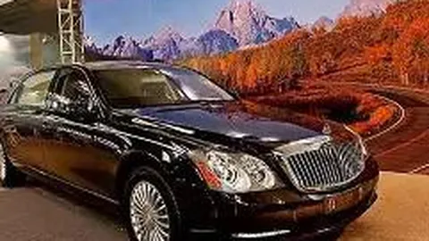 平博体育 资讯 124414 xm8