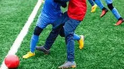 平博体育 产品 124415 idm