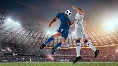 平博体育 产品 124412 nid