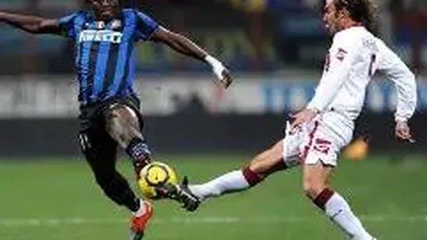 平博体育 资讯 125740 79c