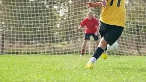 平博体育 产品 124355 7sz